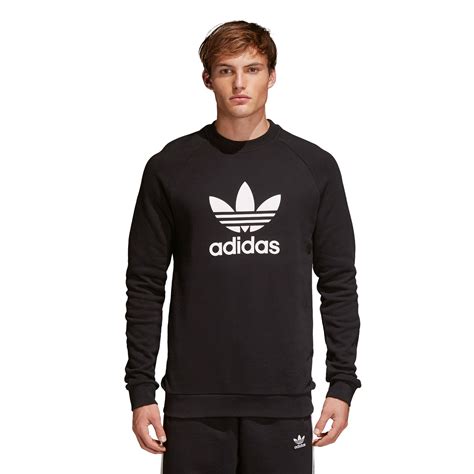 adidas pulli herren schwarz weiss|Suchergebnis Auf Amazon.de Für: Adidas Pullover Schwarz Weiß.